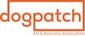 Dogpatch Art & Business Association